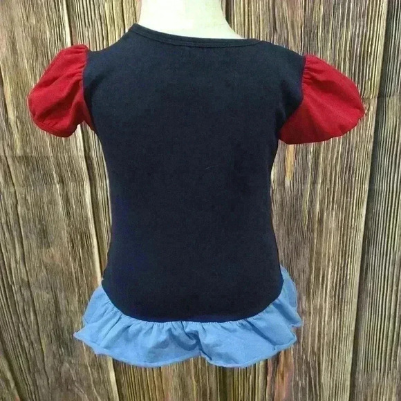 Adorable Essentials Top - Picture 3 of 4